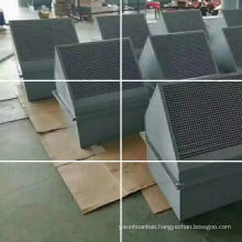 Best Economical Ventilation Duct Fan